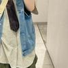 はいぷ