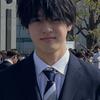 ren_11r