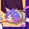 ゆむ713