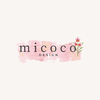 micoco design
