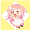 みかく