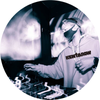 DJ KENTAROW