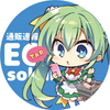 Melonbooks