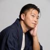 塚田啓太