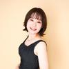 今井風季 いまいふき　ピアノ演奏・講師