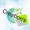 Creations