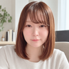 春山 まよ
