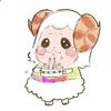 おかゆ◉