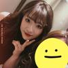 現役サロンオーナー★