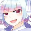 餘瑠すふれ