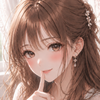 みゆう❤️優しく寄り添うお姉さんの相談室