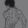 Yuto5813137