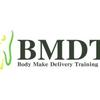 BMDT