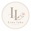Lino labo