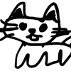 ねこのひげ34