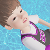 Sうう
