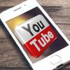 OBL YouTubeコンサル