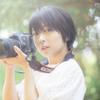 かさぎり