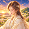 灯里（あかり）西洋占星術師