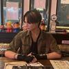 pocky90145031