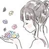 えんじゅ★星よみ隊