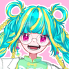 shio_o
