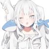 ななめみぎひだりうえ