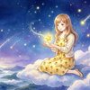 Hibinone Books
