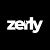 Zerly CG Studio
