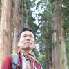 Takashi Imasaki