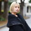 現役SEの佐藤さん