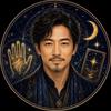天性の医導士リュウ｜解剖学×手相鑑定