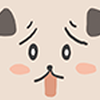 のきょのき