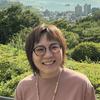 家族サポートと愛着コーチ　なつみ