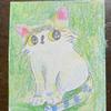 Buchi_1226