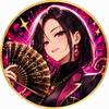 Macchi＠乙女ゲー風鑑定