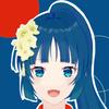 ななな＠Live2D