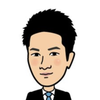 nao 障害年金相談