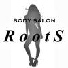 RootS0104