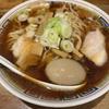 maru_maruo