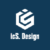 icS Design