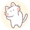 みゆ、38