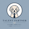 Career Lab－人事採用担当