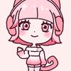 はまちねこ