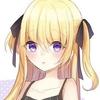 彩羽あめ