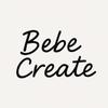 Bebe  Create