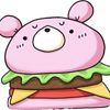 Domushop