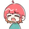 ななば_27