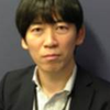 KEISUKE FUJIHASHI