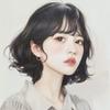 井田　圭